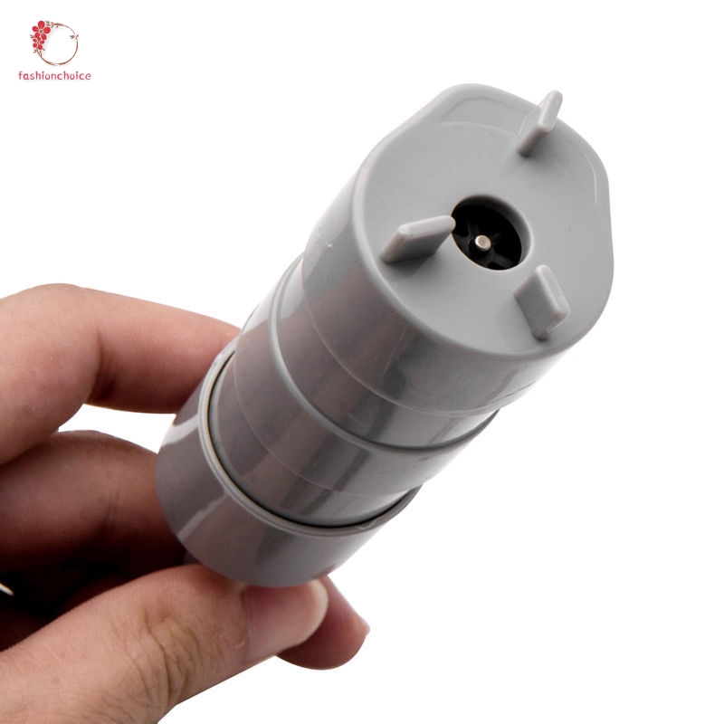 Máy bơm chìm 12V 840L/H chuyên dụng cho động cơ dưới nước