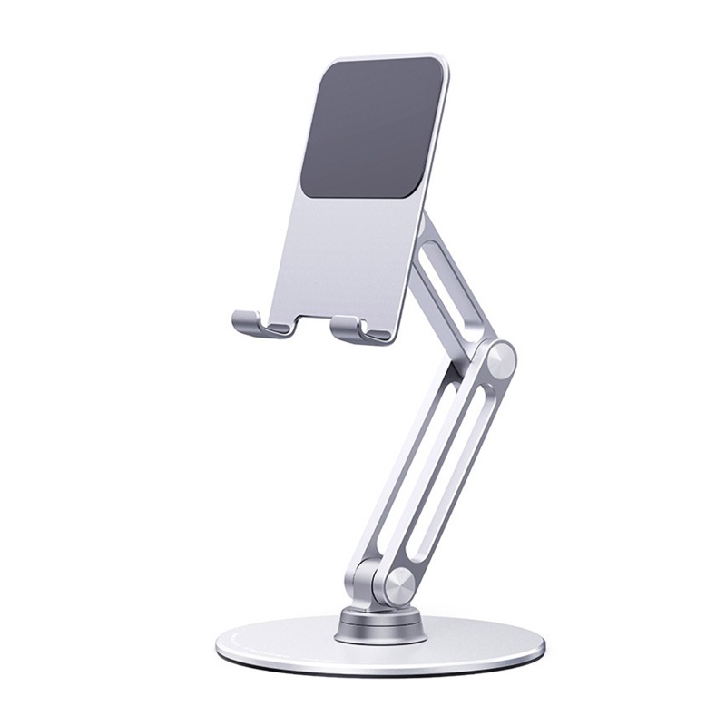 Giá Đỡ Máy Tính Bảng Namama 360° Giá Đỡ ĐiệN ThoạI MáY TíNh BảNg TiệN DụNg