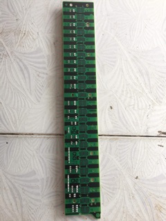 Mạch phím dòng Yamaha Psr-E