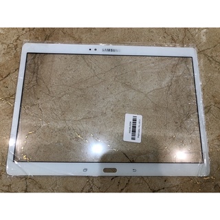 Kính Samsung Tab T805 (đen, trắng, vàng)