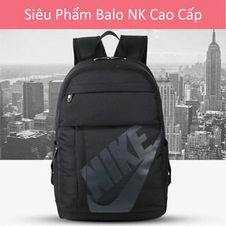⚡SIÊU HOT⚡ Balo Thời Trang Nam Chống Nước Cao Cấp Đi Học Đi Làm Đựng Vừa Laptop 15.6 ich