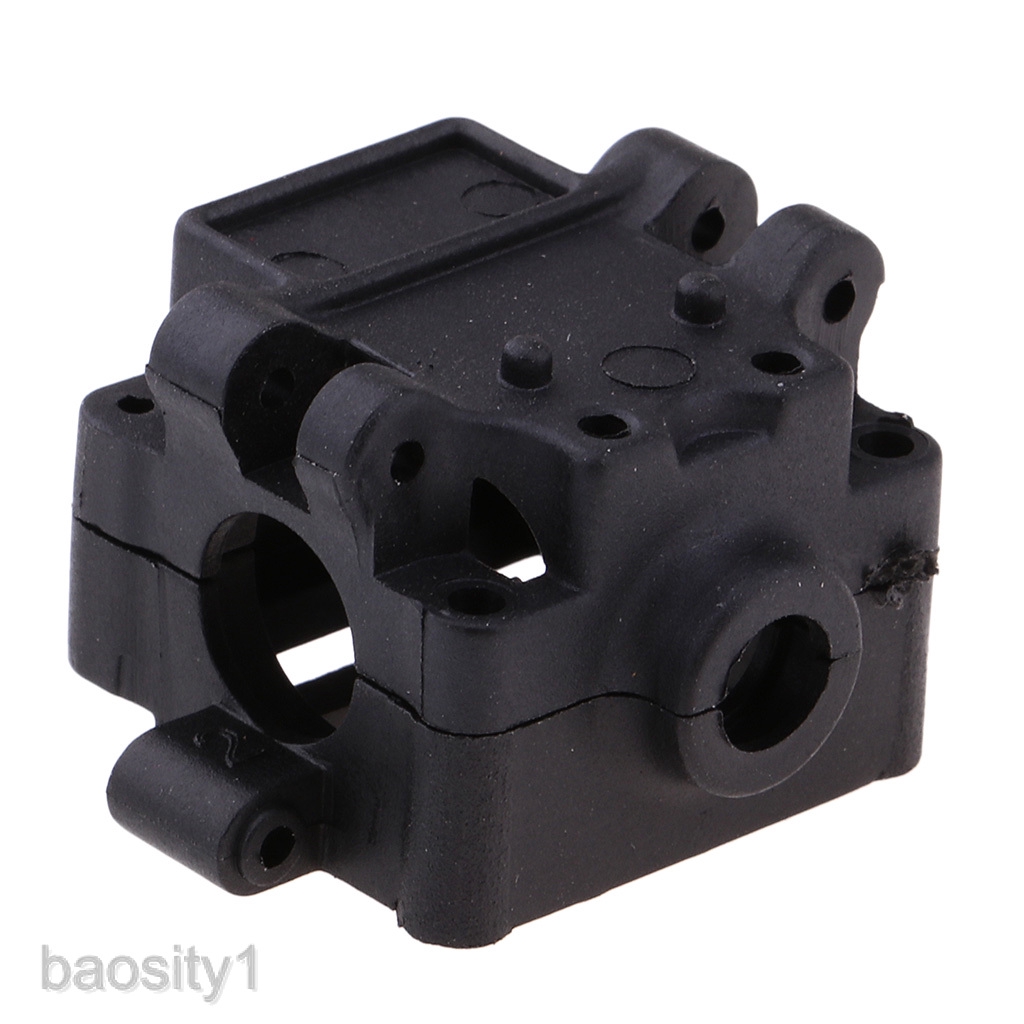 Hộp số tỉ lệ 1/28 RC 4WD K989-24 cho WLtoys K969 K979