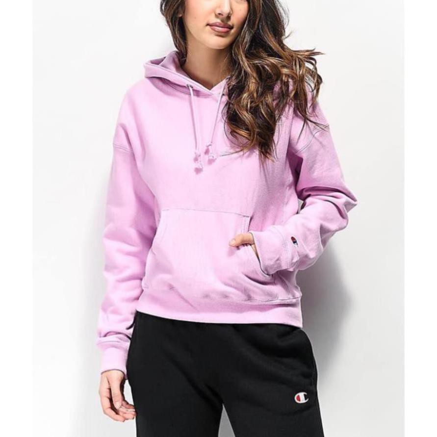 Áo hoodie nữ, áo hoodie nam hàng đẹp đầu mùa cho anh chị em | BigBuy360 - bigbuy360.vn