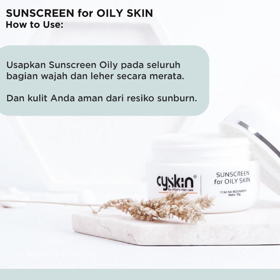 ❤Cửa hàng 1,1,1.⭐ Kem Chống Nắng Calysta SPF30