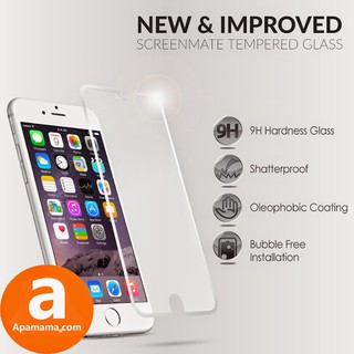 Kính cường lực cho iphone 5,5s,6,6s,7,7s,8,8s,X,6plus,7plus,8plus