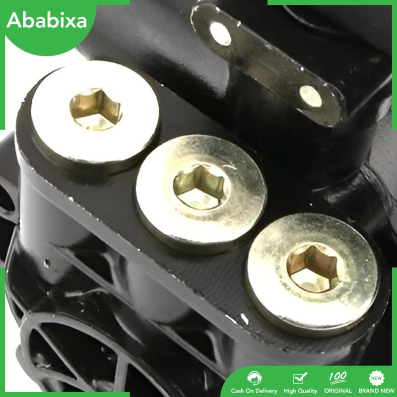 Đầu Bơm Nước Áp Suất Cao 220V Chuyên Dụng Vệ Sinh Xe Hơi