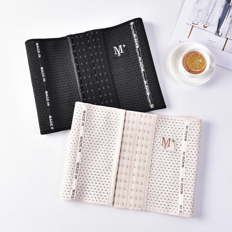 Gen Nịt Bụng Thông Hơi M+(🔥Siêu Hot 🔥) | BigBuy360 - bigbuy360.vn