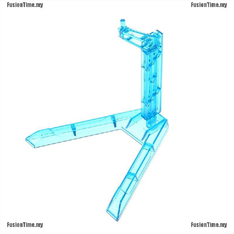 Giá Trưng Bày Mô Hình Nhân Vật 1 / 144 Hg / Rg