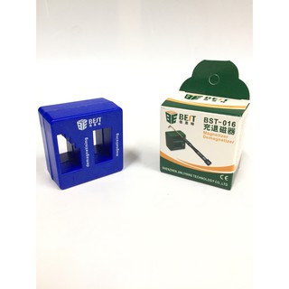 Nam châm dính Tuavit siêu thần thánh, giá rẻ