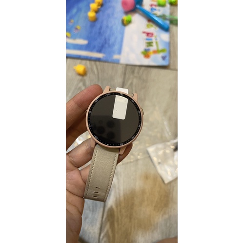 ốp kính huawei GT3 42/46mm