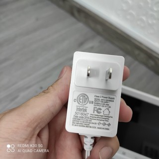 Máy soi da ipad mini 11inch soi nhiều chế độ