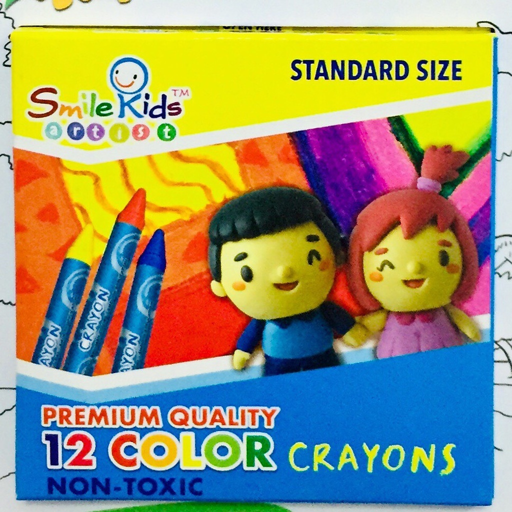 Sách Tô Màu - Khám Phá Phong Cảnh Việt Nam (Tặng kèm hộp bút tô màu)