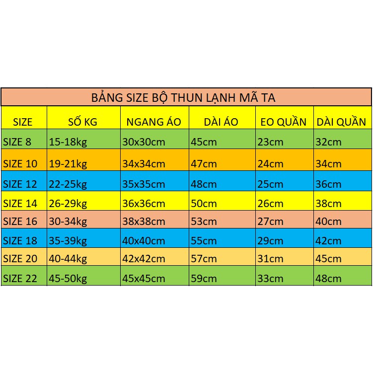 Bộ sát nách thun lạnh Among Us(hàng đặt 7 ngày có)