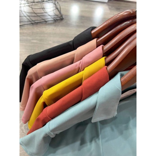 Vải tăm chính phẩm