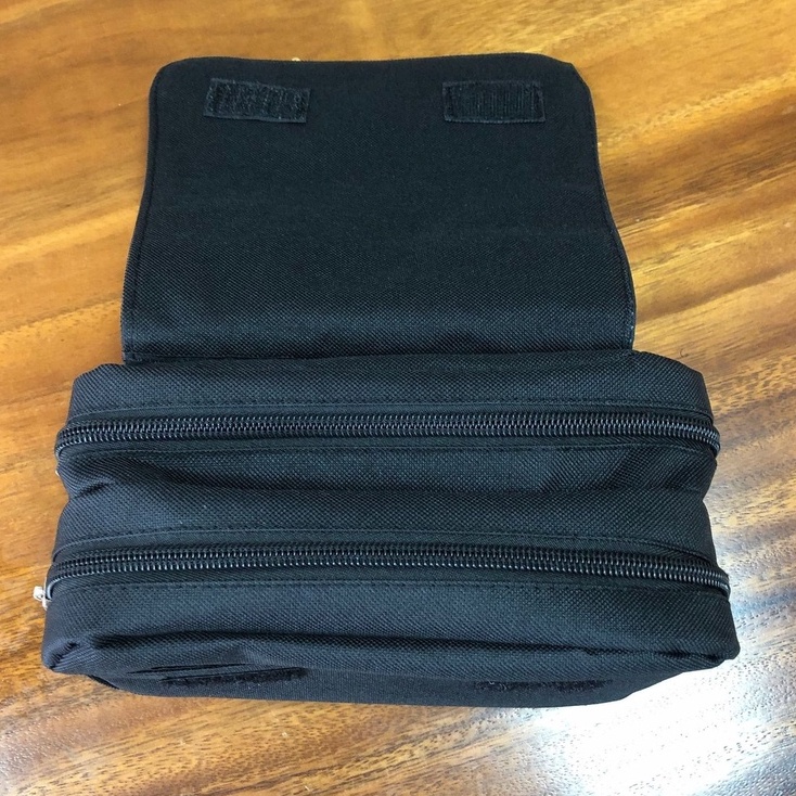 Hộp Bút Among Us hộp bút nhiều ngăn Anime Túi Đựng Bút Chì In Hoạt Hình Dễ Thương Cho Bé trai gái