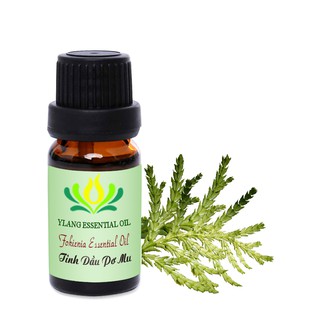 Tinh dầu Pơ mu (Hinoki) - 100ml