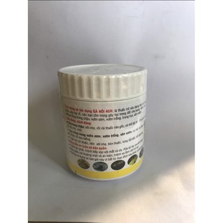 Trừ kiến, mối, dế, sùng đất