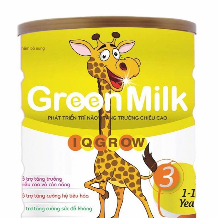 Xưởng may Phương Nguyên