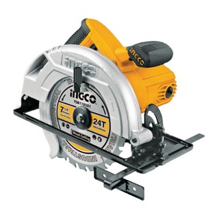 1400W - 185mm Máy cưa đĩa tròn Ingco CS18528