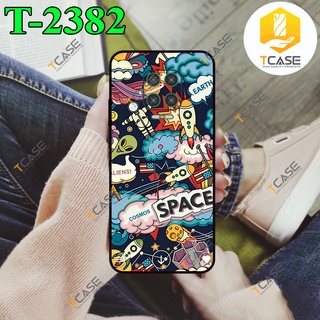 Ốp lưng Vsmart Aris/ Aris Pro, Live, Live 4, Joy 4, Star 4 in hình Không gian vũ trụ Nasa Phần 1