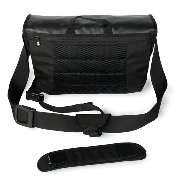 Túi máy ảnh Crumpler Muli 7500