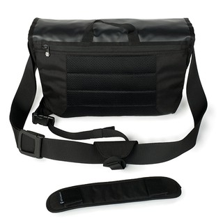 Túi máy ảnh Crumpler Muli 7500