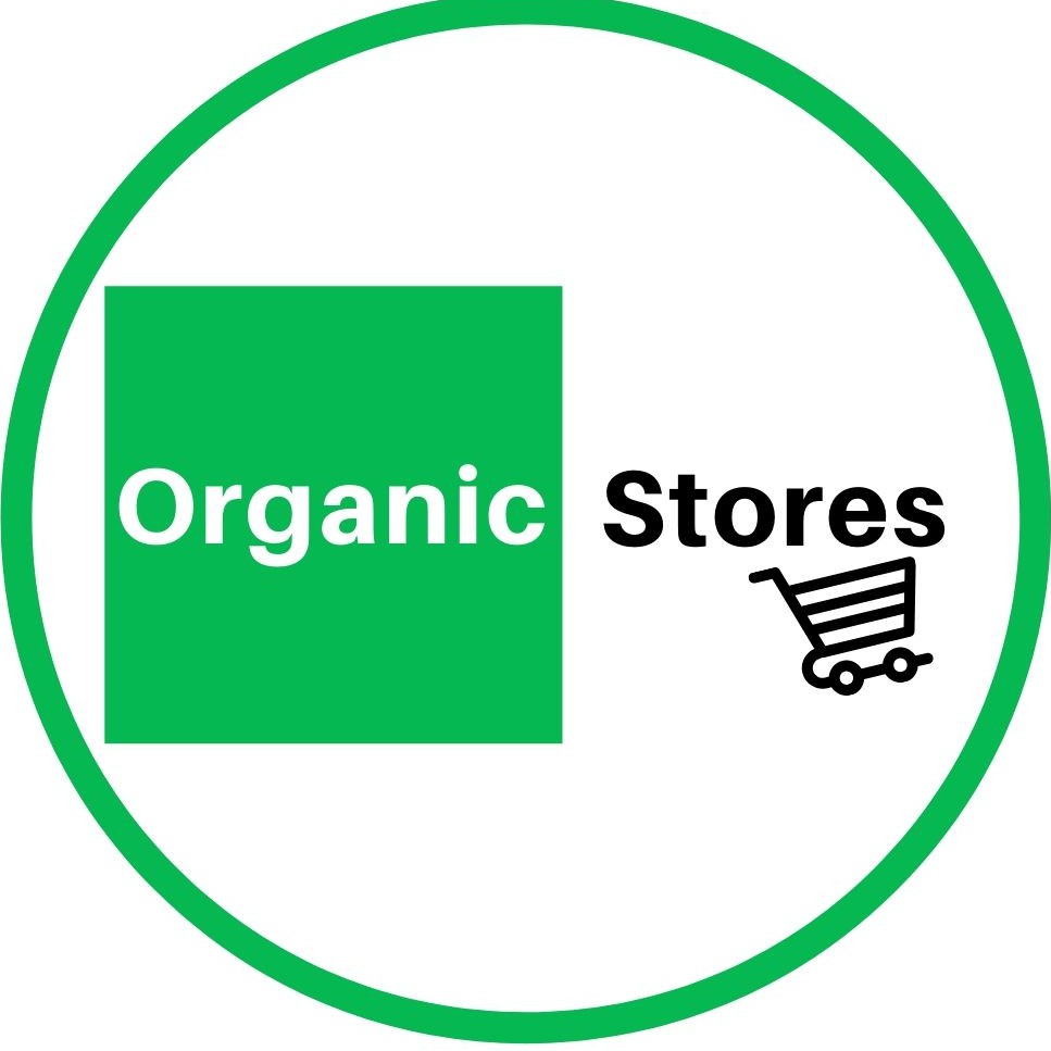 Organic Stores
