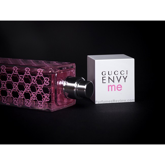 Nước Hoa dùng thử Gucci Envy 5ml/10ml/20ml
