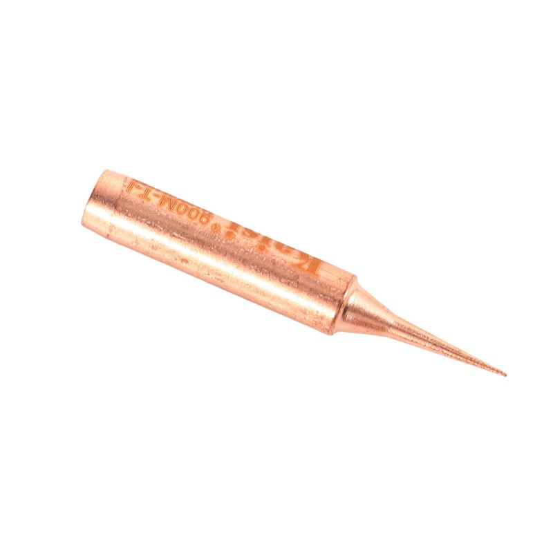 Đầu Hàn Bằng Đồng 900m-t-i