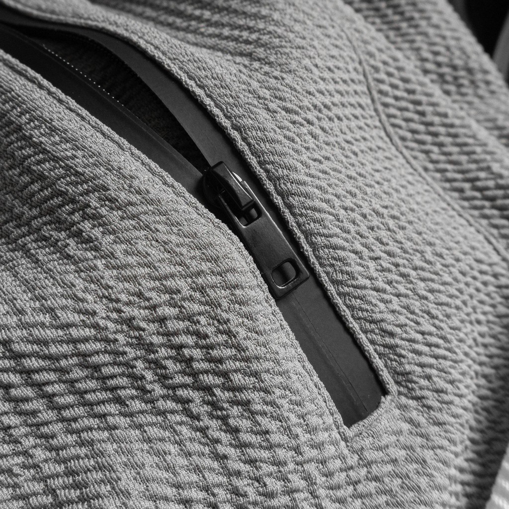 Bộ đồ thể thao nam chất đẹp phong cách Hàn Quốc HT04 | BigBuy360 - bigbuy360.vn