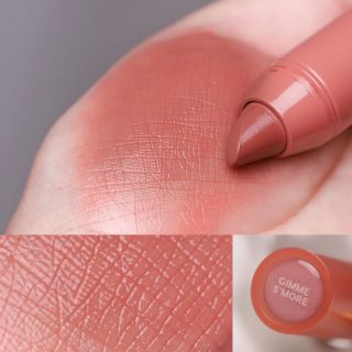 Son Colourpop Just A Tint