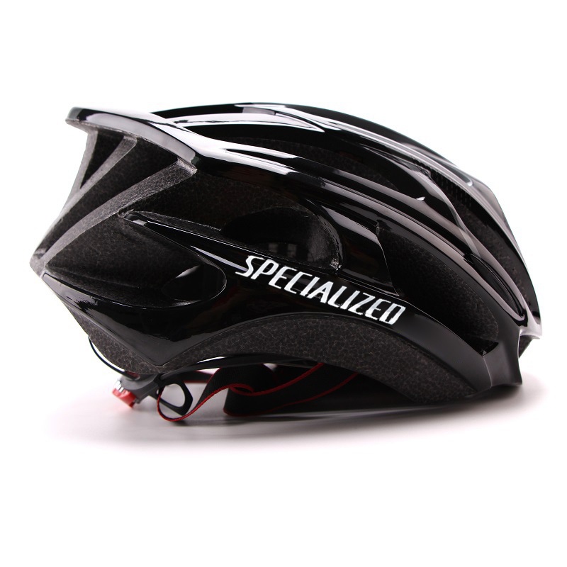 Mũ Bảo Hiểm An Toàn Khi Đi Xe Đạp Cho Nam Và Nữ