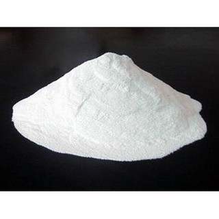 cloramin B + bình phun