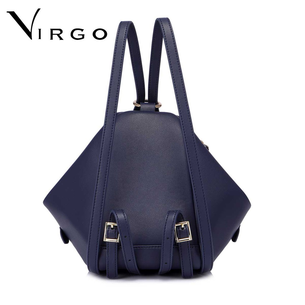 Balo nữ thời trang thiết kế Just Star Virgo BL176