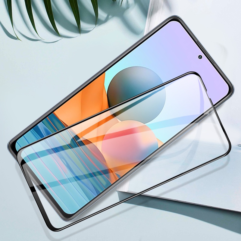 Kính cường lực Full màn 21D cho Samsung Galaxy A54 A34 A24 A14 A04S A10 A20 A30 A50 A10S A20S A30S A50S A01 A11 A31 A51 A71 A12 A32 A42 A52 A72 A02S A21S A03 A03S A13 A23 A33 A53 A73
