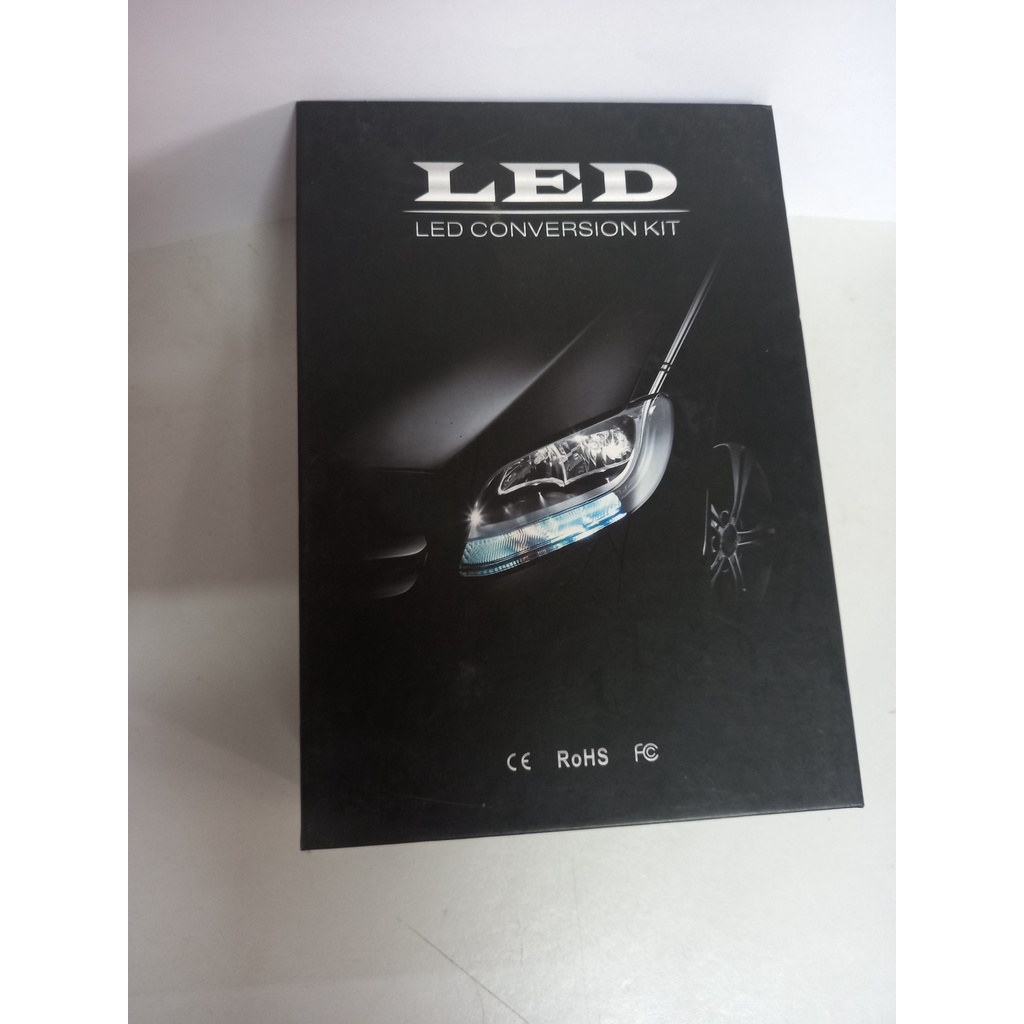 Bóng đèn pha Led G20 các chân H1, H11, H7, 9005, 9006, 9012