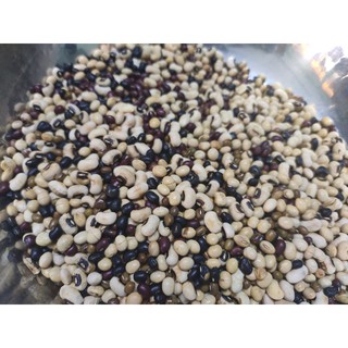 Bột Ngũ Cốc Bảo Minh 1kg