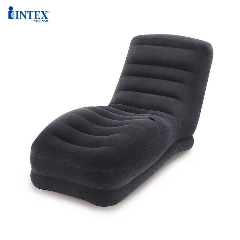 GHẾ HƠI INTEX 68595