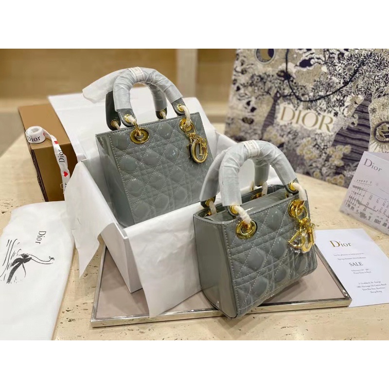 Túi Đì o lây đi