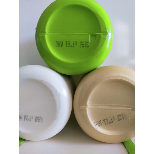 Hấp dầu hoa hồng 🌹🌹đủ màu,đủ mùi.1000ml.