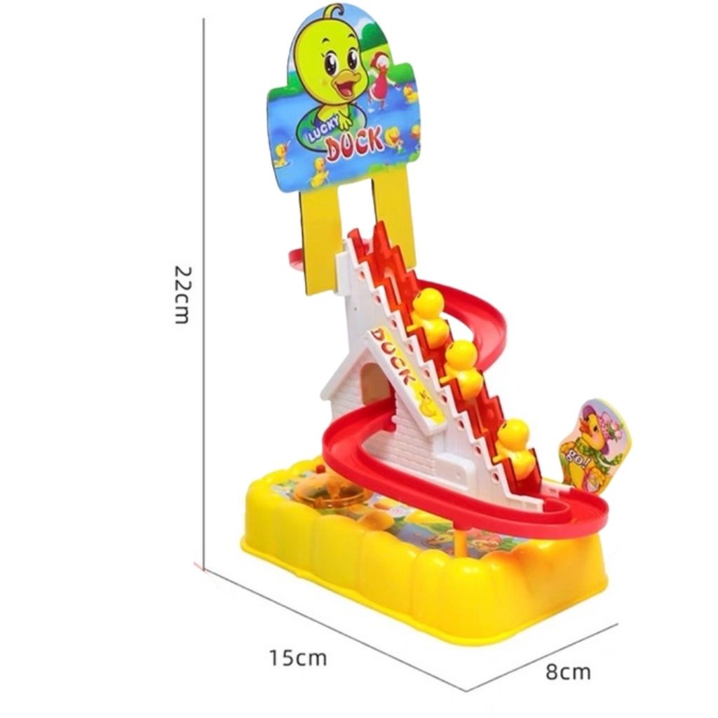 slide