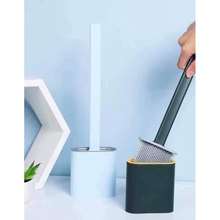 Cọ vệ sinh silicon hót hít