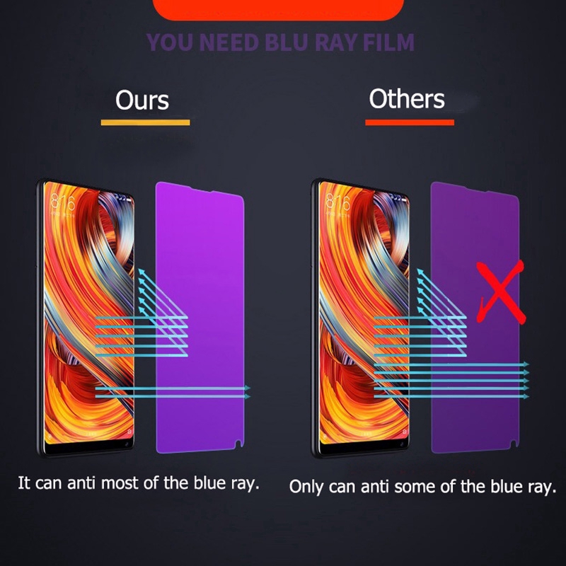 Kính cường lực cho Oppo F11 F9 Pro F7 F5 A3S AX5 AX5S A5 A5S A15 A15S A93 A7 A12 A12E A83 A92 A52 A71 A2