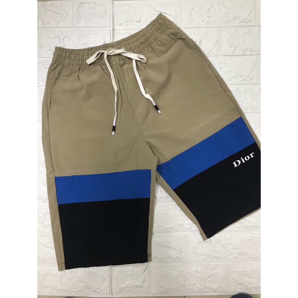 Quần đùi nam, quần short nam đẹp | BigBuy360 - bigbuy360.vn