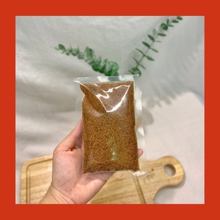 Đường Đen Lẻ 100G - UP MÌ ĐÊ
