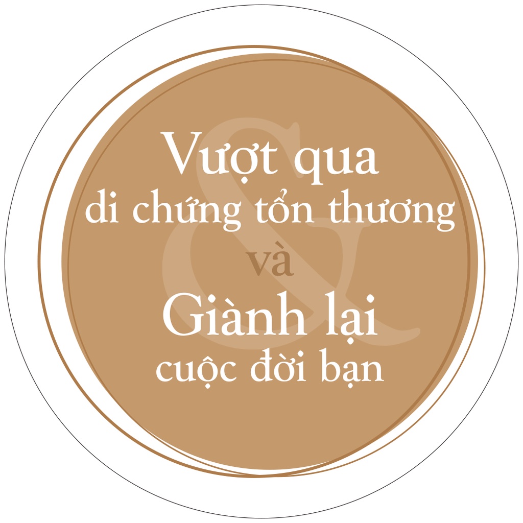 Sách - Cha Mẹ Độc Hại (Tái Bản 2022)