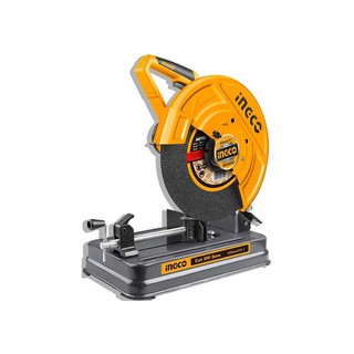 355mm Máy cắt sắt 2350W Ingco COS35538 [chính hãng]