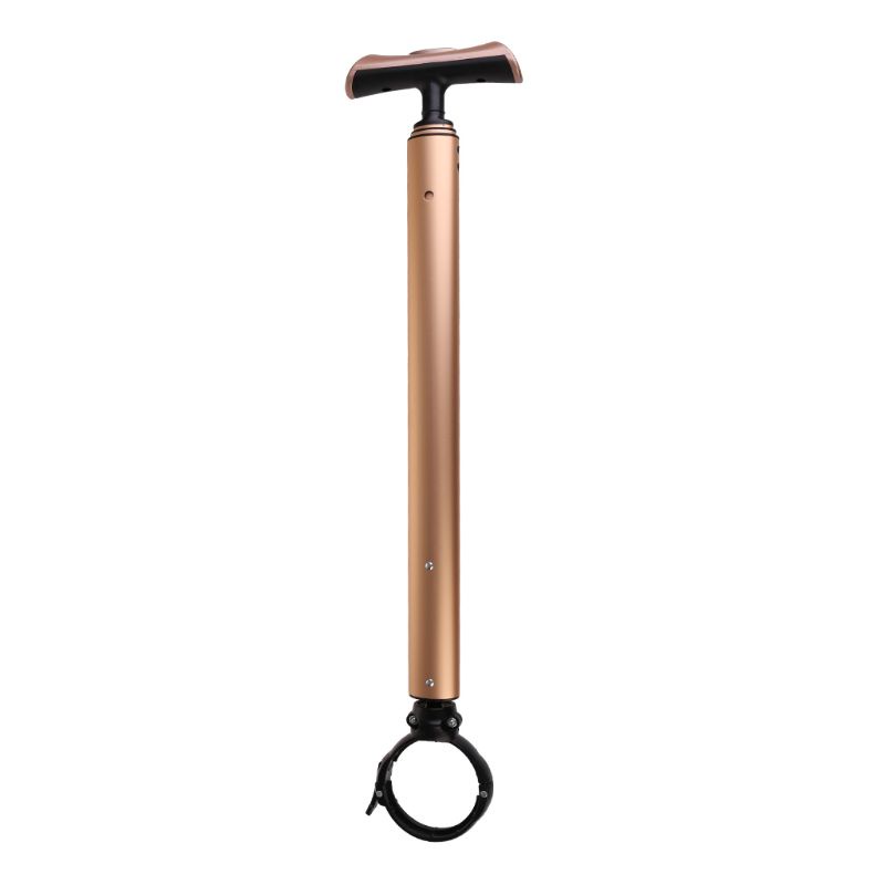 Tay Lái Mở Rộng Dành Cho Xe Scooter Mini 6 5Inch 7Inch 10Inch