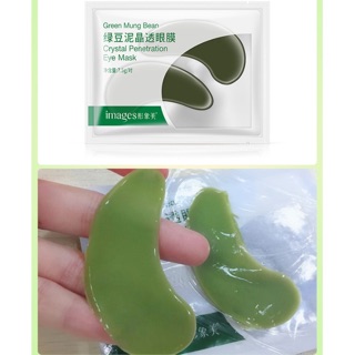 Mặt nạ dưỡng mắt Images