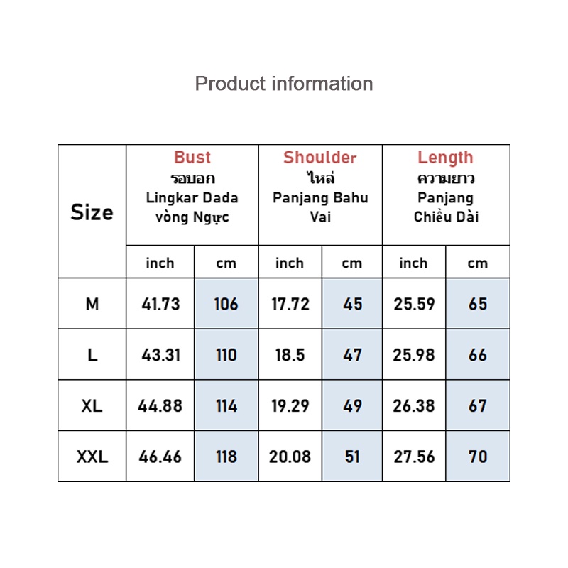 Áo khoác bóng chày dáng rộng phong cách Hàn Quốc thời trang xuân thu cho nam